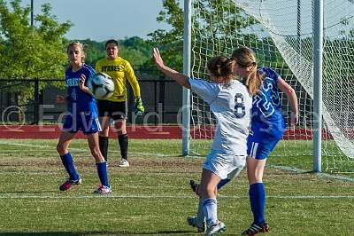 JV Cavsoccer vs Byrnes 028